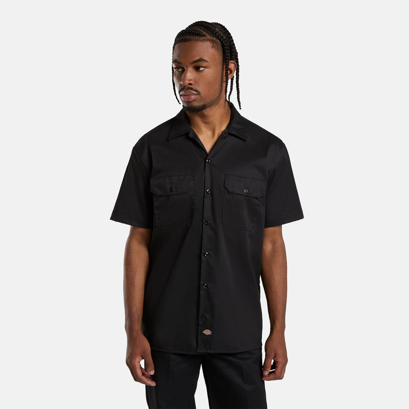 DK0A4XK7BLK-99