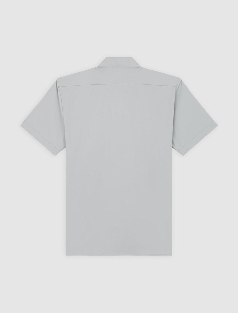 DK0A4XK7D06-60