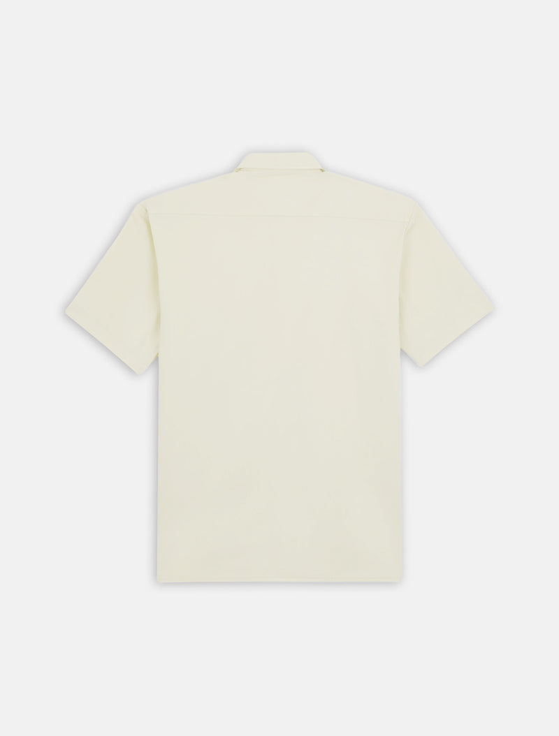 DK0A4XK7F90-60