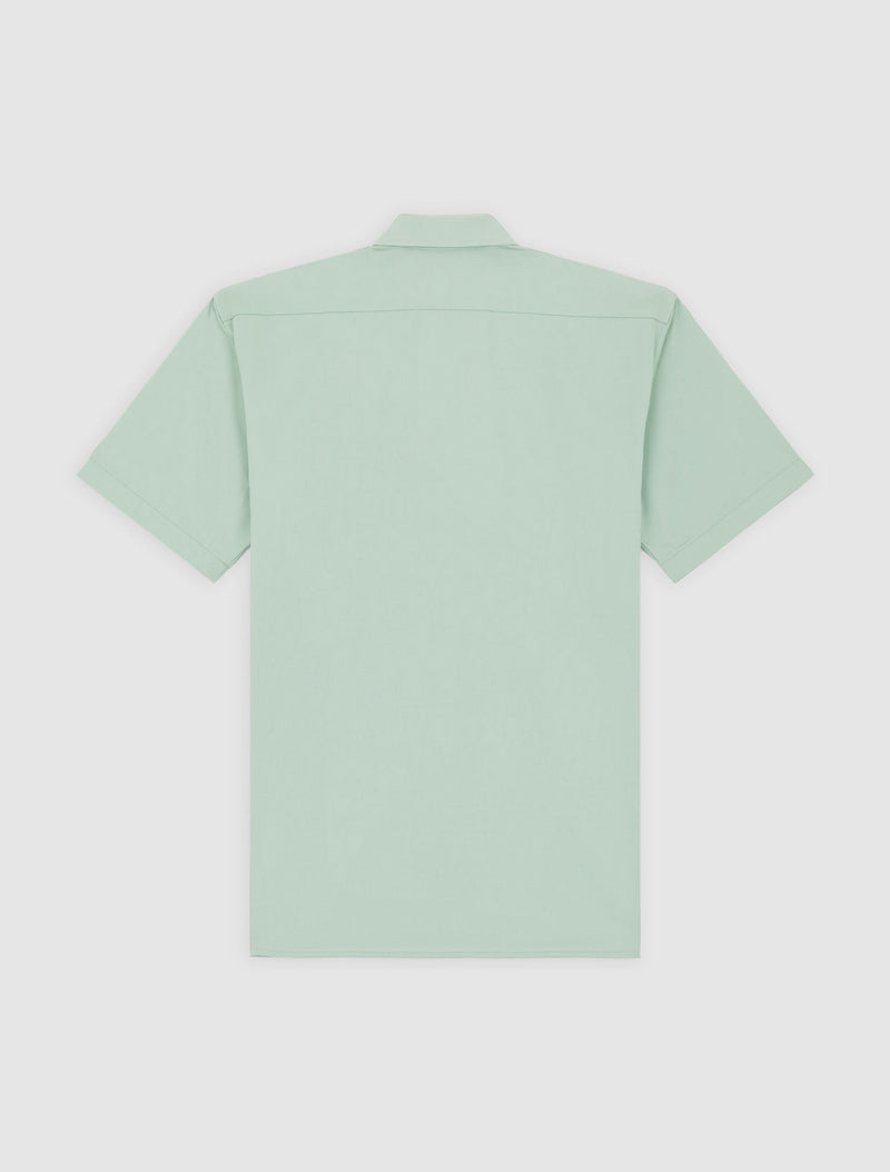 DK0A4XK7K36-60