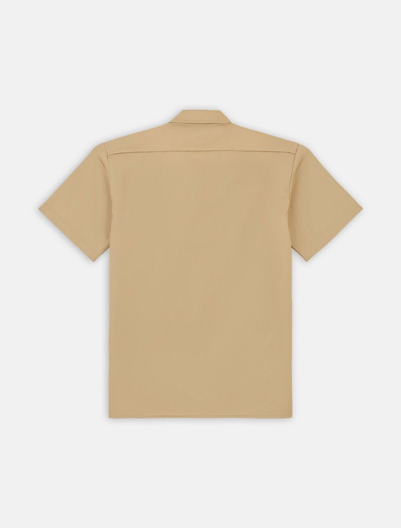 DK0A4XK7KHK-60