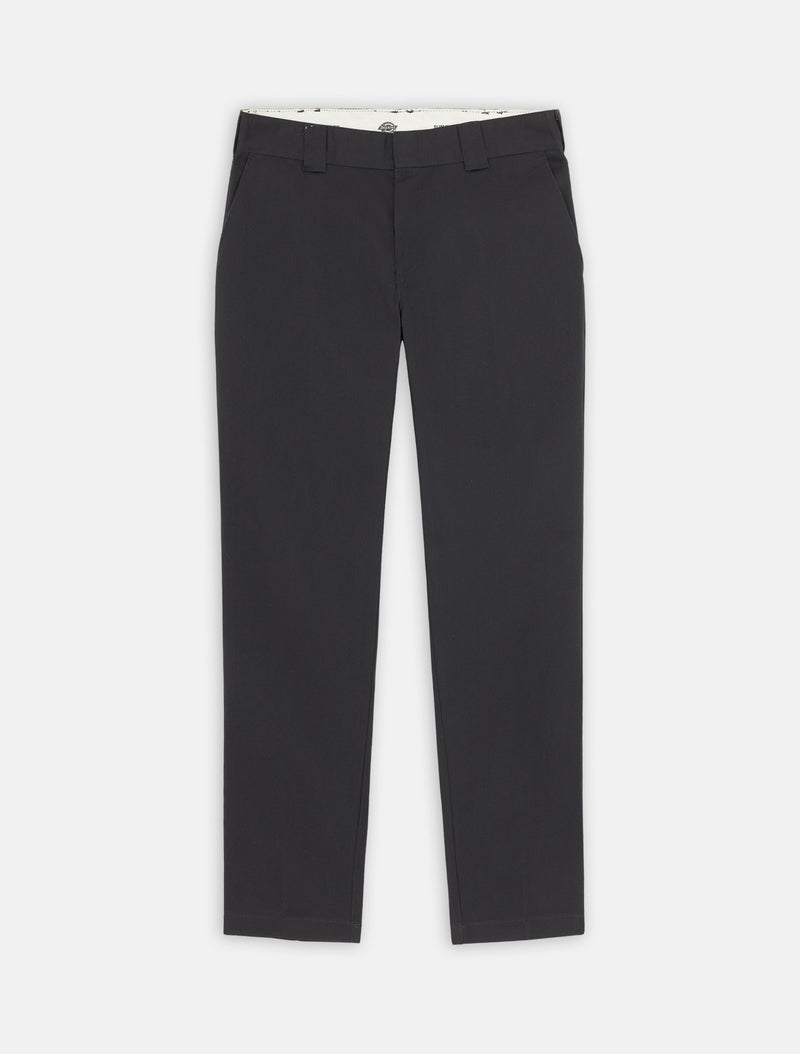 DK0A4XK8BLK-50