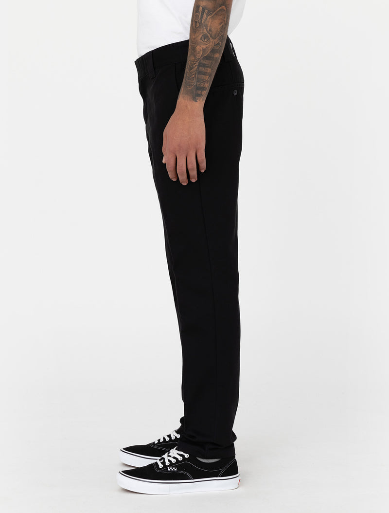 DK0A4XK8BLK-6