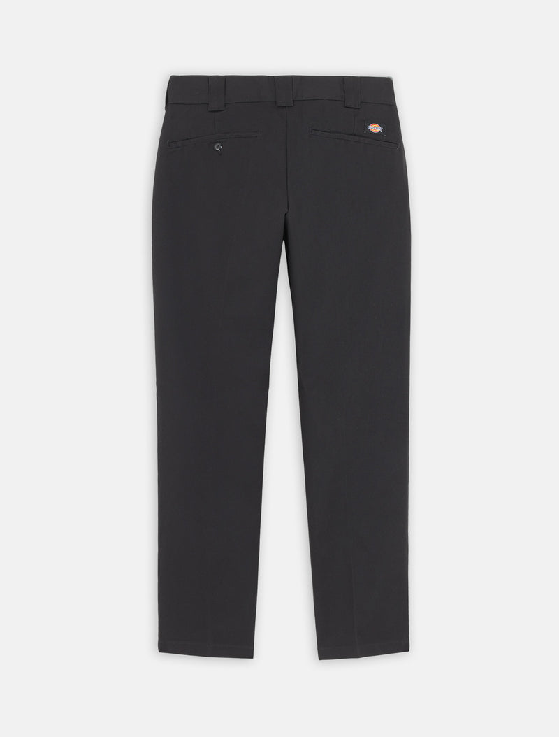 DK0A4XK8BLK-60