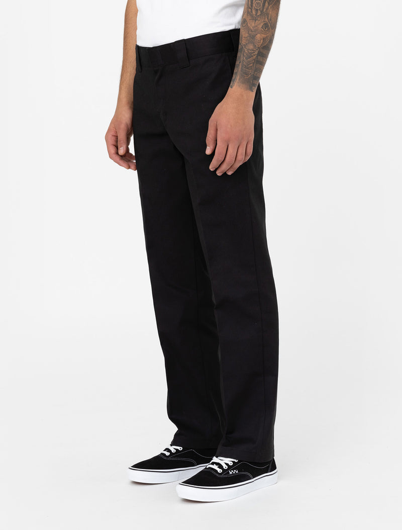 DK0A4XK9BLK-5