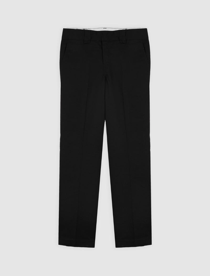 DK0A4XK9BLK-50