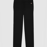 DK0A4XK9BLK-60