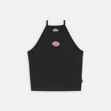 DK0A4XNPBLK-50