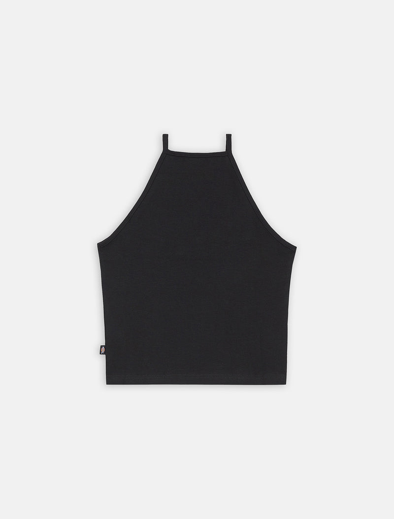 DK0A4XNPBLK-60