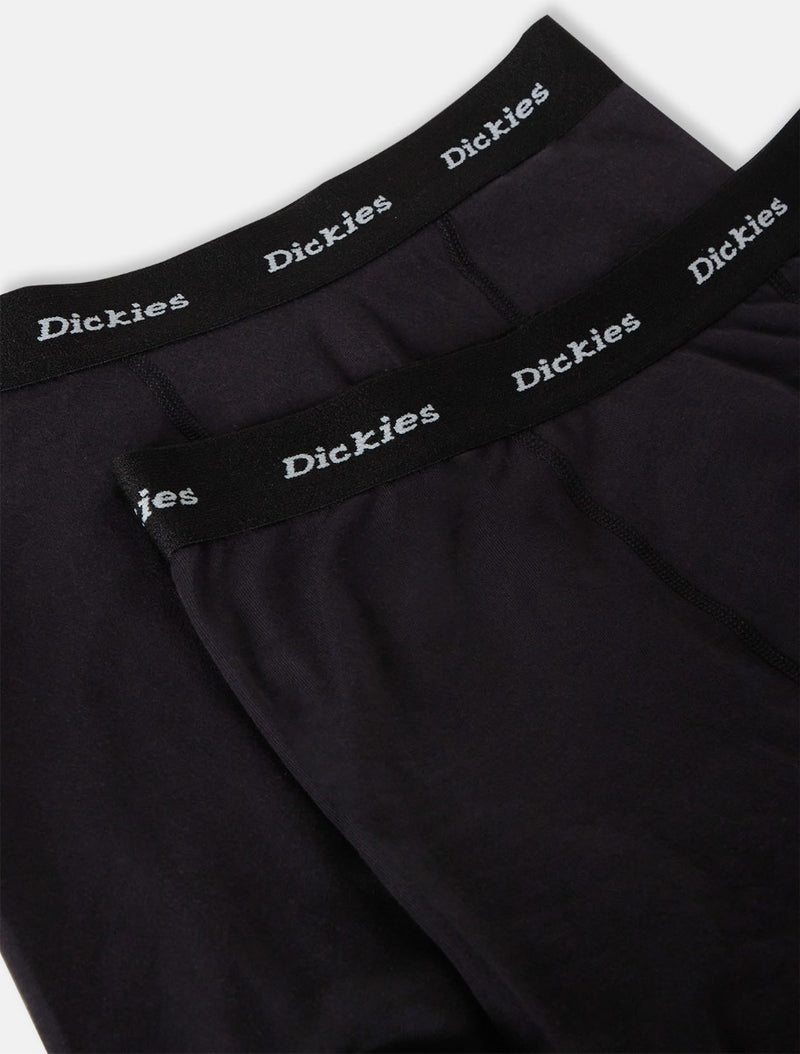 DK0A4XOCBLK-2