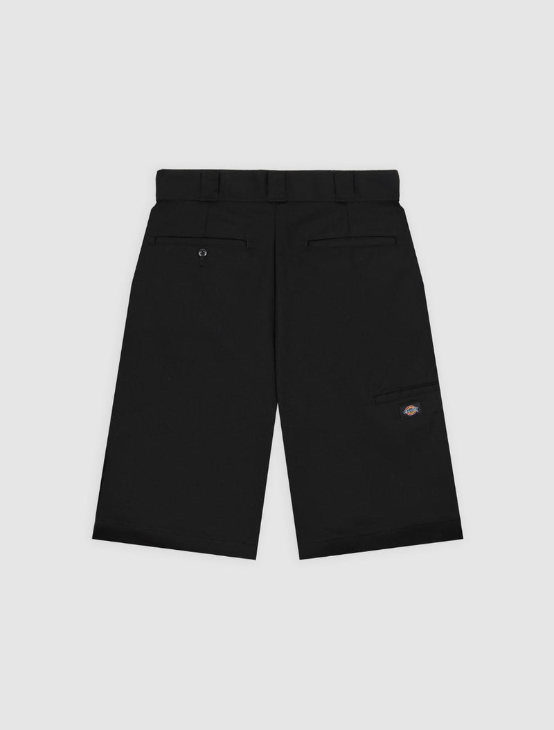 DK0A4XOZBLK-60
