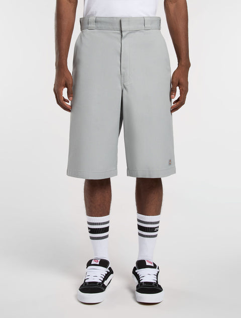 Pantaloni Da Uomo Dickies | Scoprili Su - Foto 5