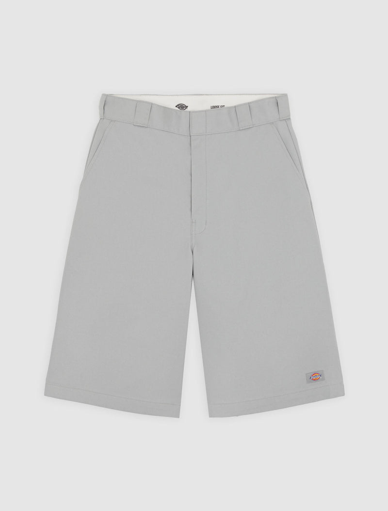 DK0A4XOZD06-50