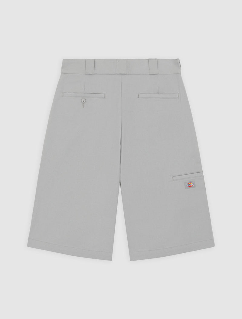 DK0A4XOZD06-60