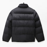 DK0A4XP2BLK-14