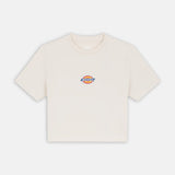 DK0A4XPOF90-50