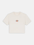 DK0A4XPOF90-50