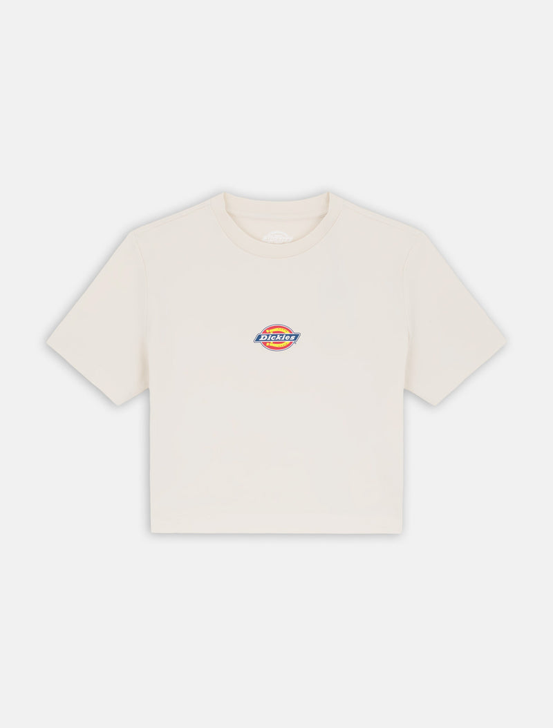 DK0A4XPOF90-50