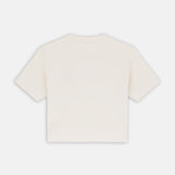 DK0A4XPOF90-60