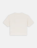 DK0A4XPOF90-60