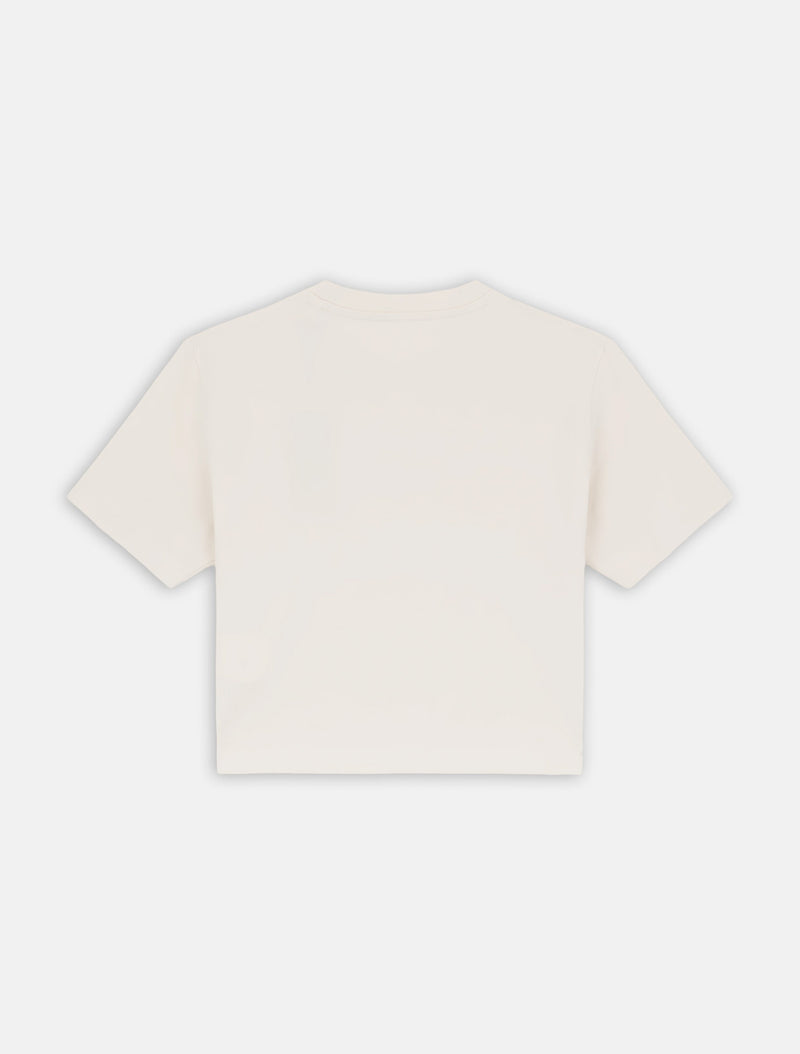 DK0A4XPOF90-60