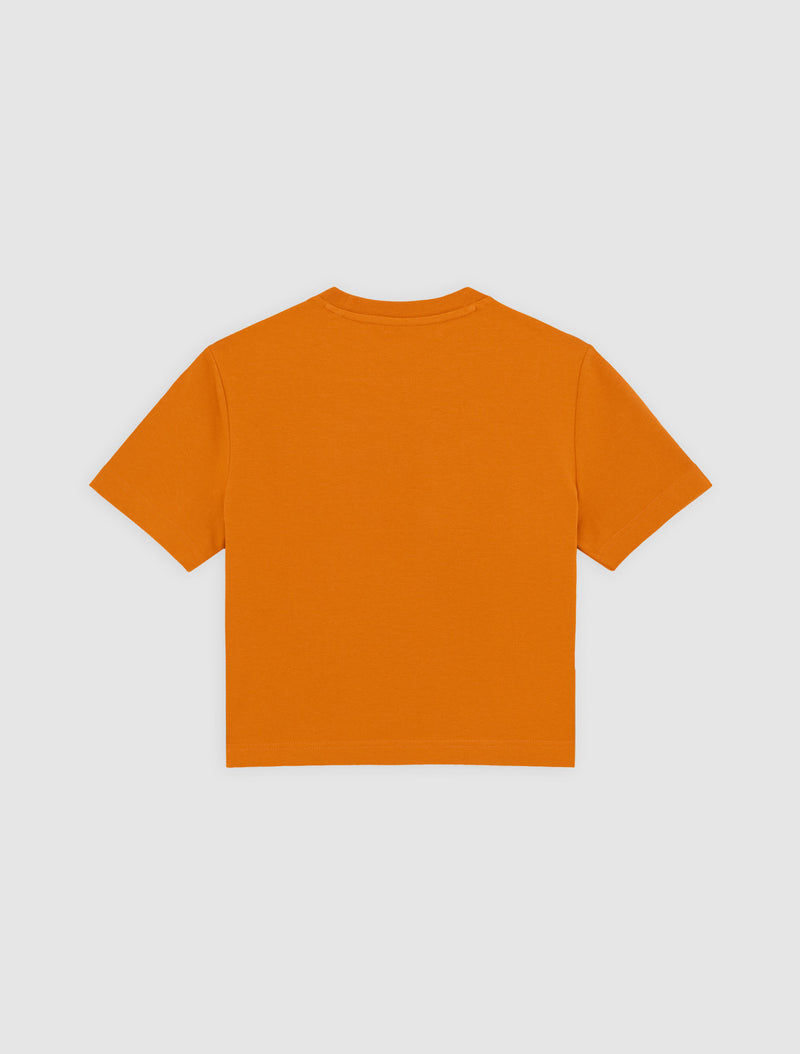 DK0A4XPOK64-60