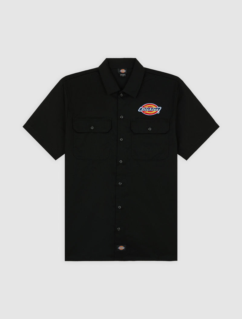 DK0A4XRRBLK-50