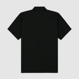 DK0A4XRRBLK-60