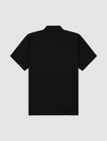 DK0A4XRRBLK-60