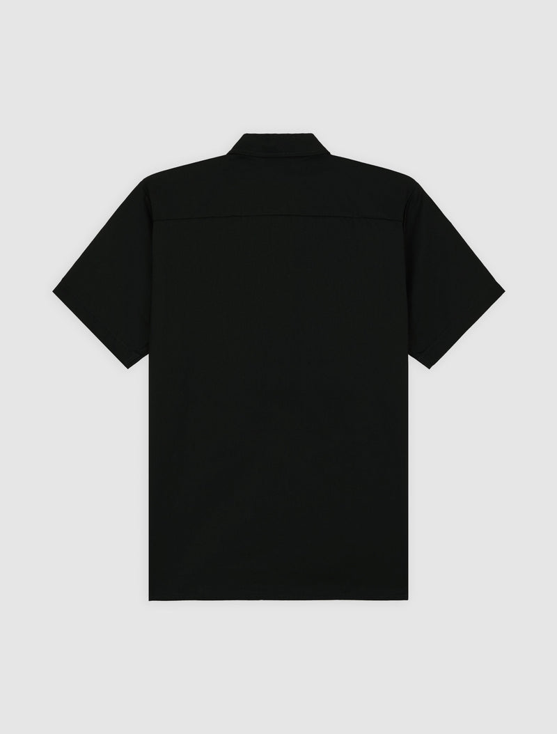 DK0A4XRRBLK-60