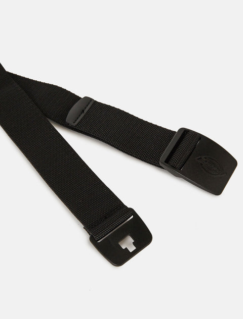 DK0A4XRWBLK-2
