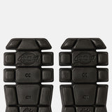DK0A4XS3BLK-1