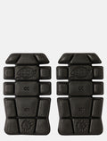 DK0A4XS3BLK-1
