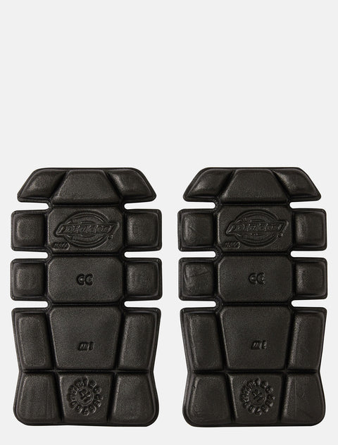 DK0A4XS3BLK-1