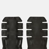 DK0A4XS3BLK-2