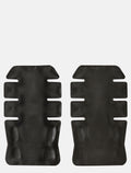 DK0A4XS3BLK-2