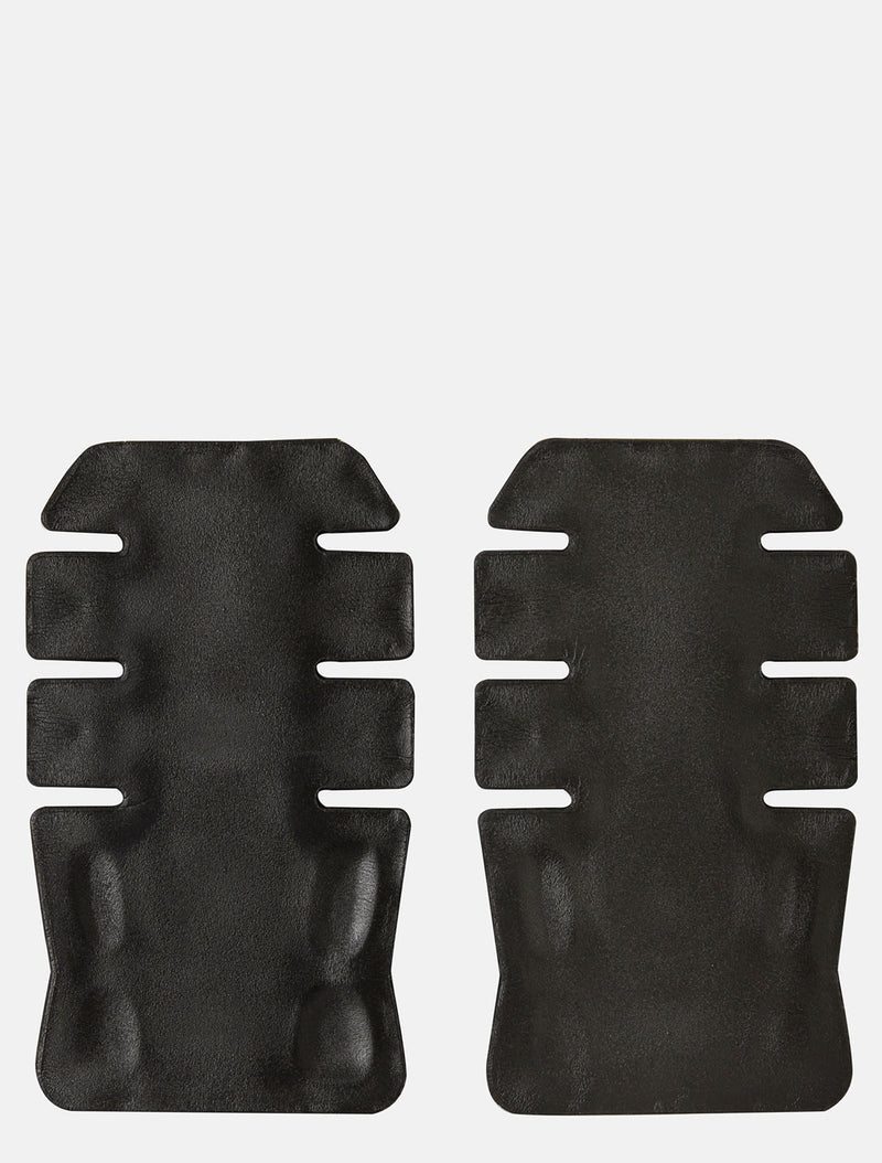 DK0A4XS3BLK-2