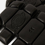 DK0A4XS3BLK-3