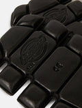 DK0A4XS3BLK-3