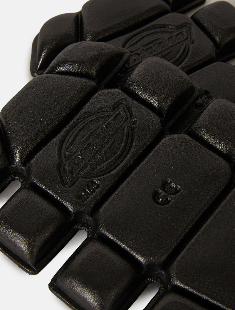 DK0A4XS3BLK-3