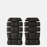 DK0A4XS3BLK-99