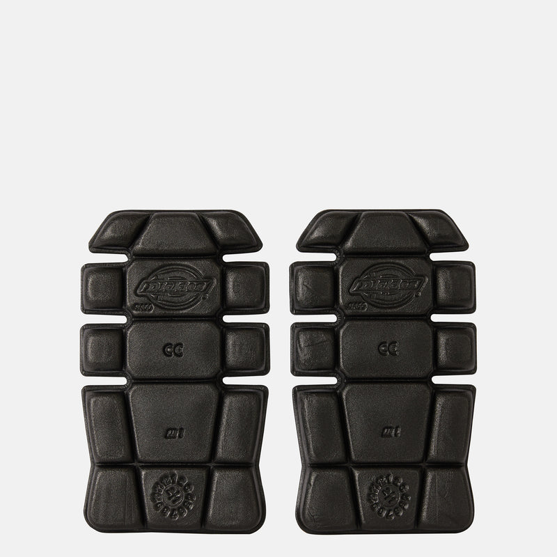 DK0A4XS3BLK-99