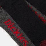 DK0A4XS9BLK-2