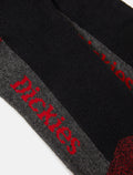 DK0A4XS9BLK-2