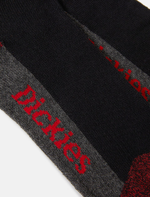 DK0A4XS9BLK-2