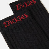 DK0A4XSBAS0-2