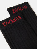 DK0A4XSBAS0-3