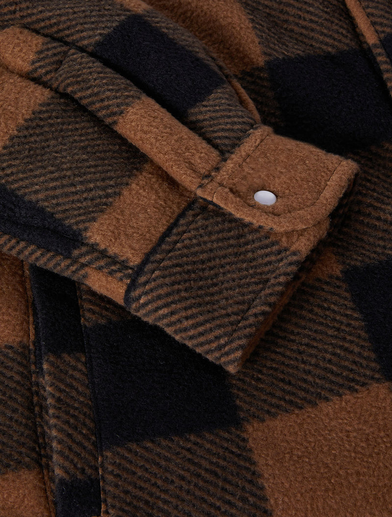 DK0A4XTAKHK-6