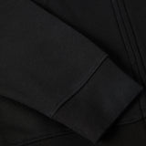 DK0A4XTOBLK-5