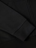 DK0A4XTOBLK-5